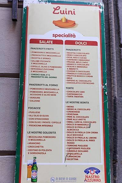 IMG_3009_1.jpg