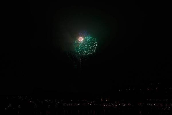 IMG_6810_1.jpg