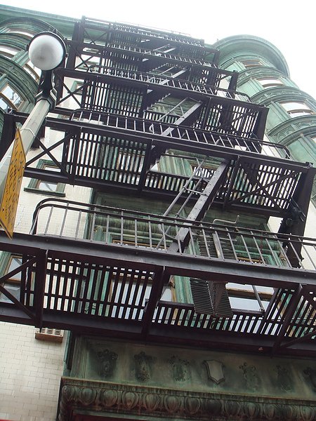 DSC05229.jpg