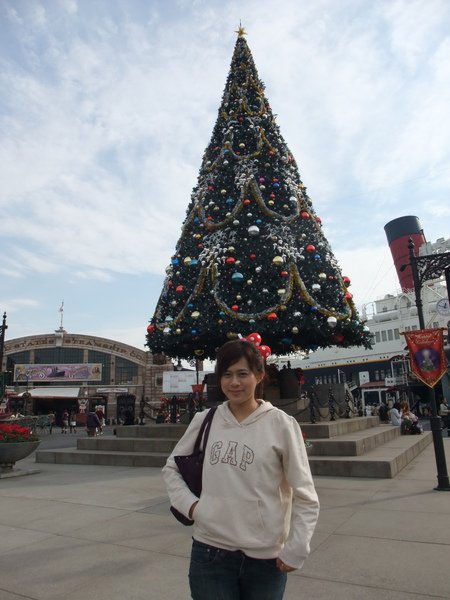 DSCF1857.JPG