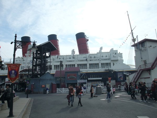 DSCF1859.JPG