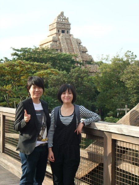 DSCF1864.jpg