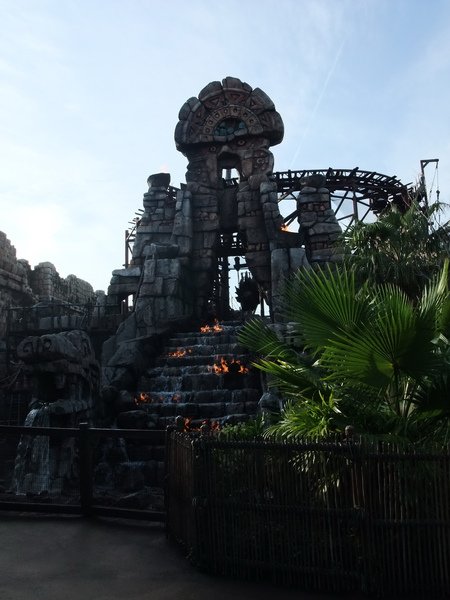 DSCF1869.jpg