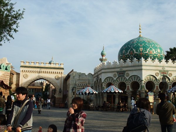 DSCF1870.JPG