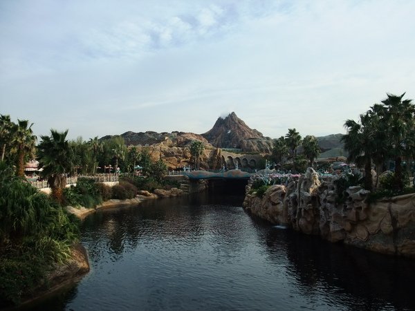 DSCF1877.JPG
