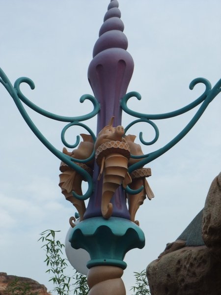 DSCF1880.jpg