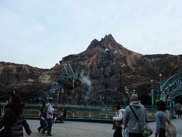 DSCF1888.JPG