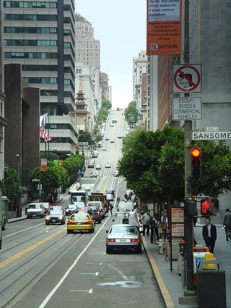 DSC05208.jpg