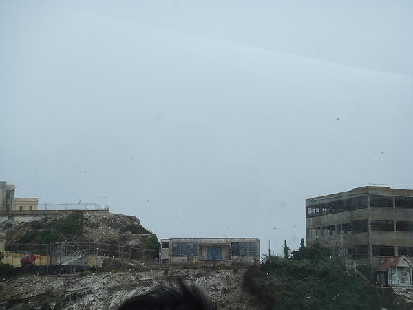 DSC05170.JPG