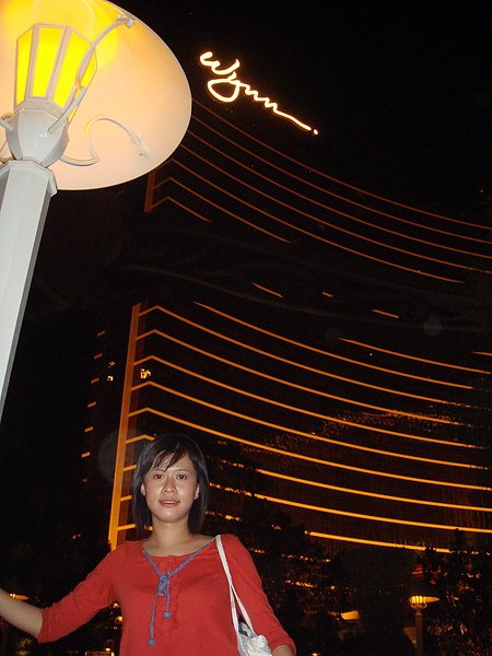 DSC04679.jpg