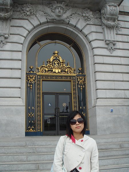 DSC05118.jpg