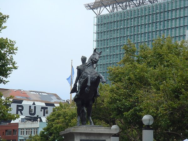 DSC05124.JPG