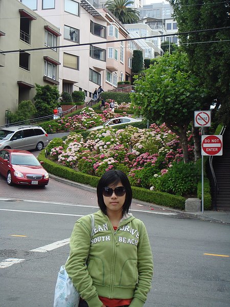 DSC05285.jpg
