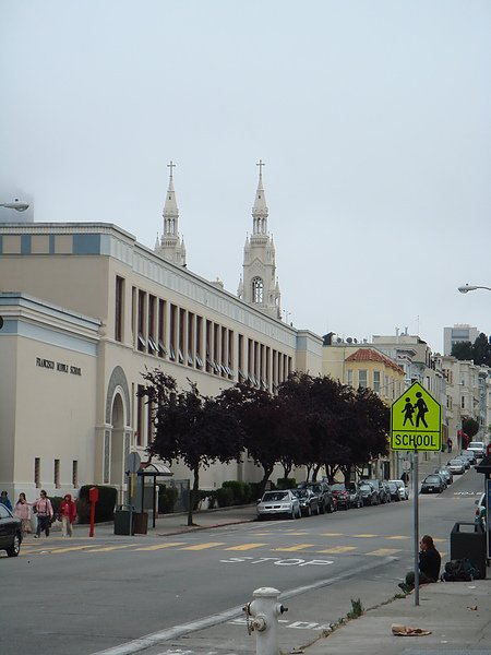 DSC05224.jpg