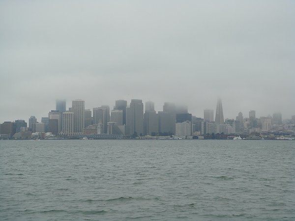 DSC05196.JPG