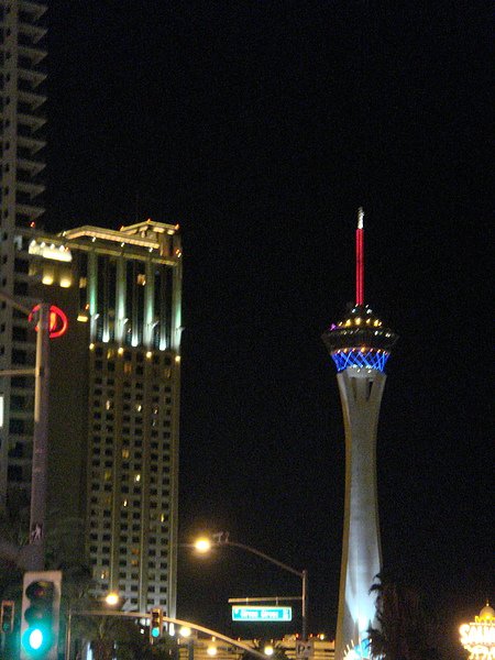 DSC04668.jpg