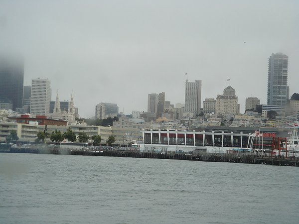 DSC05164.JPG