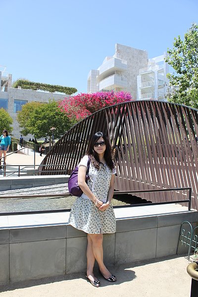 IMG_2755.JPG