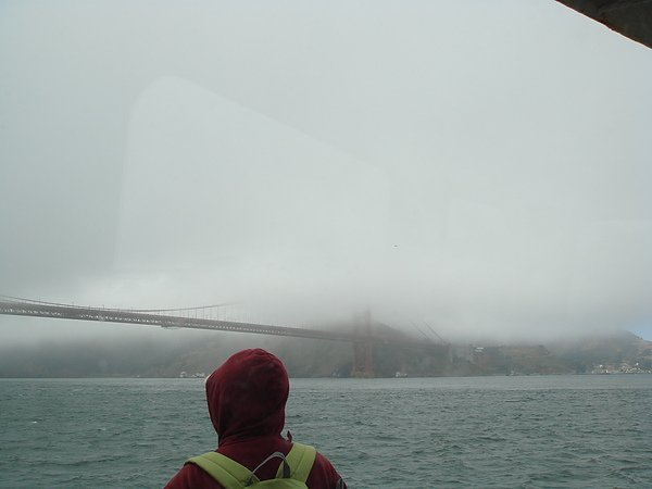 DSC05165.JPG