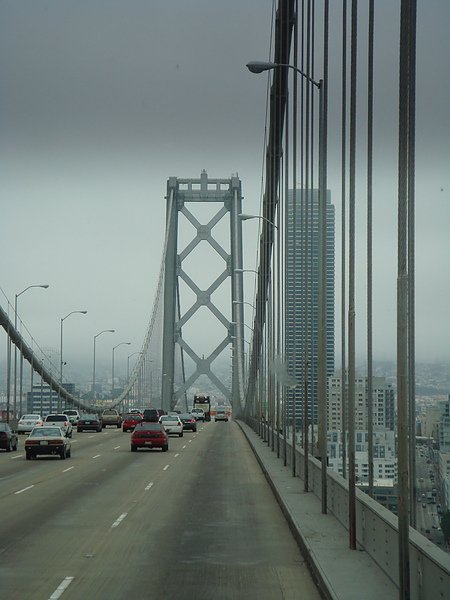 DSC05201.jpg
