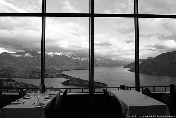 NZ_9