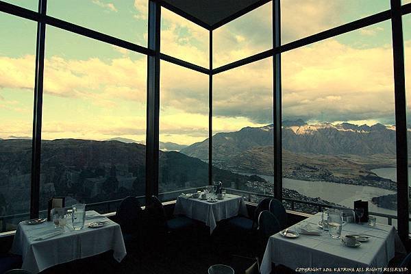 NZ_10