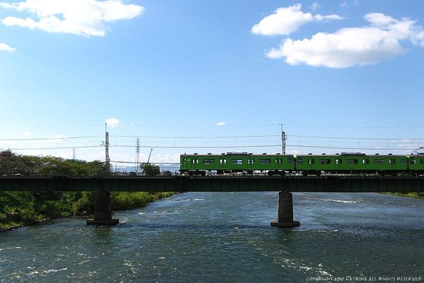 Osaka_21.jpg