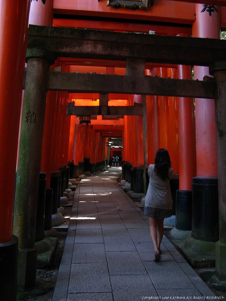 Osaka_25.jpg