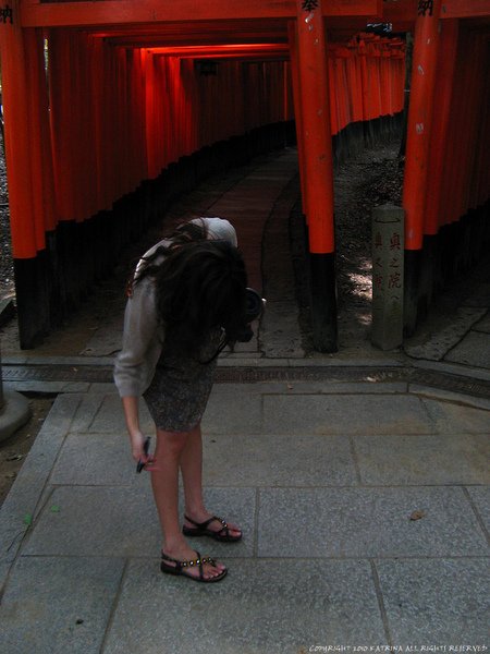 Osaka_26.jpg