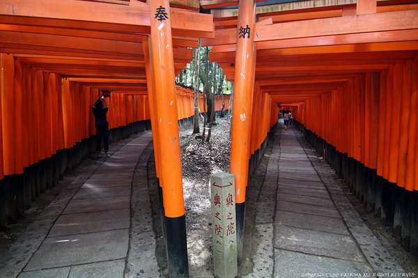 Osaka_30.jpg