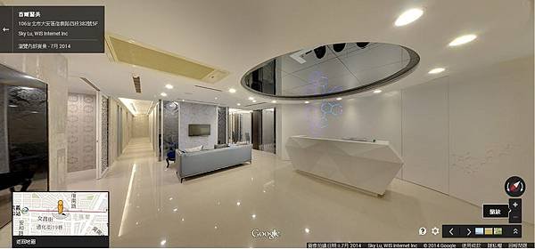 seoul clinic