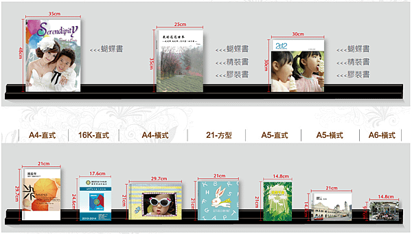 myDesign