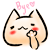 090420-3_02.gif