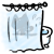 090420-4_02.gif