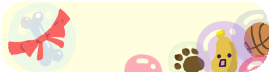 090602-2_03.gif