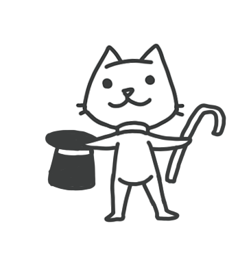 100314-1_2.gif