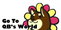 100926-2.gif