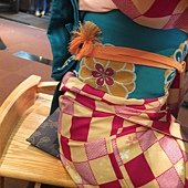 DSCF0879.JPG