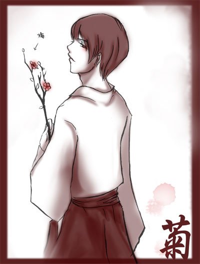 菊.jpg