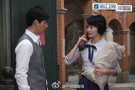 7f521599jw1dyre8h6pnsj.jpg