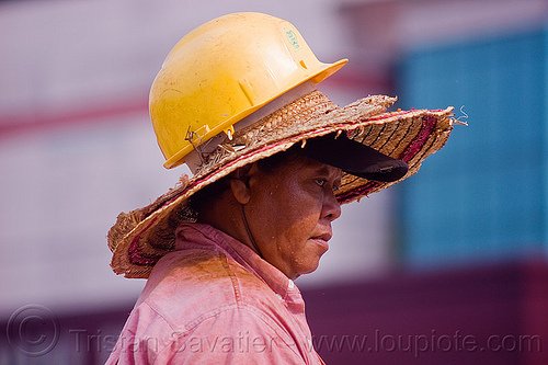 6499077023-safety-helmet-over-straw-hats.jpg