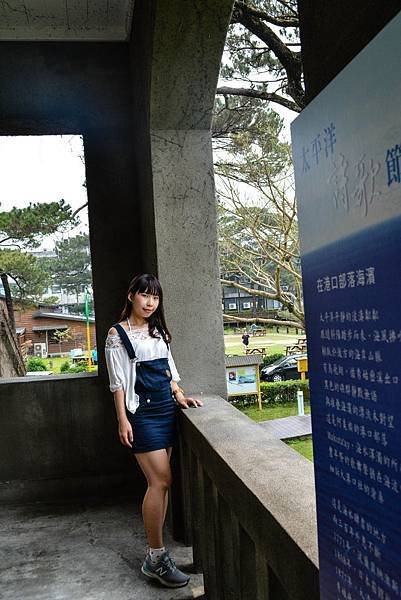 20160404-DSC_1495.jpg