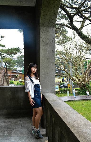 20160404-DSC_1500.jpg
