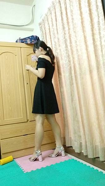 IMG_1231.JPG