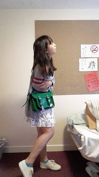 C360_2014-07-11-09-30-18-124.jpg
