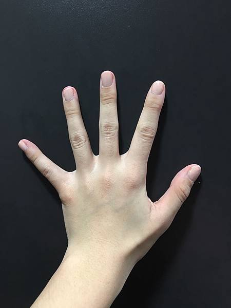 S__44277919.jpg