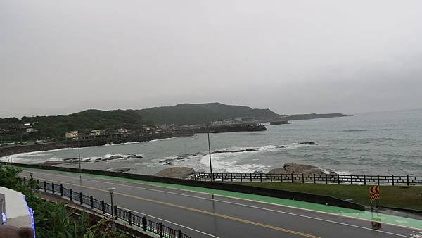 170903-白舍愛情海 (17).JPG