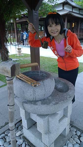171227-吉安鄉慶修院 Nokia (9).jpg
