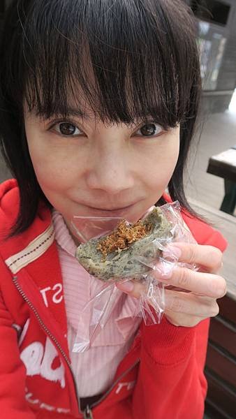 180216-中橫長春祠 (2).JPG