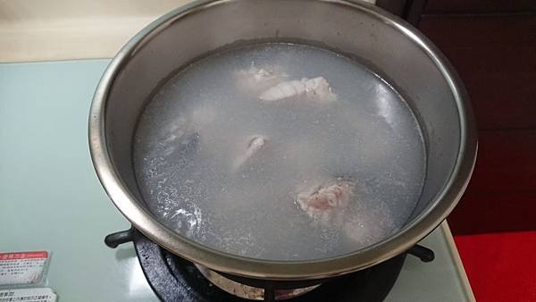 鮮魚湯 (3).JPG